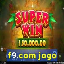 f9.com jogo